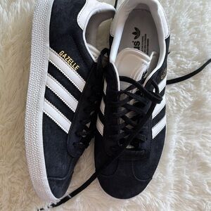 Adidas Gazelle